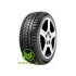 Hifly Win-Turi 212 165/70 R14 81T