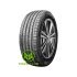 Hifly eHF-508 Sport 235/55 ZR19 105Y XL