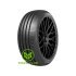 Hifly eHF501 235/60 ZR18 103W