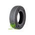 Horizon HR 802 235/85 R16 120/116Q