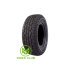 Ilink TerraMax LSR2 A/T 285/55 R20 119S