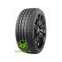 Ilink Thunder U09 245/40 ZR17 95W XL