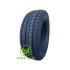 Ilink Winter IL868 225/60 R18 104H XL