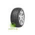 Imperial All Season Driver 185/65 R15 88H