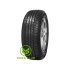 Imperial Ecodriver 5 195/50 R15 82V