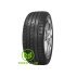 Imperial Ecosport 215/65 R17 103V XL
