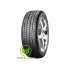 Imperial Ecosport 2 215/75 R15 100S OWL