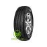 Imperial Ecovan 3 215/65 R16C 109/107T 8PR