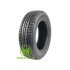 Imperial Snow Dragon 2 225/75 R16C 121/120R