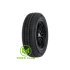Imperial Snow Dragon Van 215/65 R16C 109/107R
