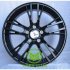 Inzi Aone VD-010 8x17 5x114,3 ET38 DIA67,1 (MB)