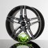 Inzi Aone VT-160 8x17 5x114,3 ET38 DIA67,1 (AMW)