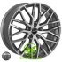 JH 1349 9x20 5x112 ET42 DIA66,6 (DGMF)
