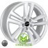 JH 51023 9x20 5x112 ET33 DIA66,6 (SS)