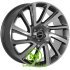 JH 6141 9,5x22 5x108 ET48 DIA63,4 (DGMF)