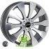 JH 6302 8,5x20 5x112 ET62 DIA66,6 (GMF)