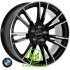 JH 7134 8,5x20 5x120 ET35 DIA72,6 (BMF)