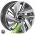 JH A1387 7x16 5x114,3 ET45 DIA64,1 (GP)