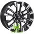 JH AO3751 7,5x17 6x139,7 ET46 DIA67,1 (BMF)