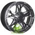 JH AR179 9x20 6x135/139,7 ET15 DIA110,1 (MBMF)