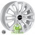 JH CM2037 8x18 6x139,7 ET40 DIA77,8 (silver)