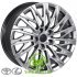 JH H3103F 8,5x19 5x114,3 ET35 DIA60,1 (HB)