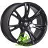 JH H3135F 9,5x19 5x114,3 ET45 DIA64,1 (YB)