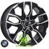 JH H3151F 10,5x21 5x120 ET43 DIA74,1 (MB)