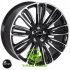 JH H716F 9,5x22 5x120 ET45 DIA72,6 (MB)