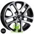 JH H773D 8,5x20 5x120 ET40 DIA72,6 (MB)