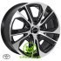 JH H776 8x18 5x150 ET40 DIA110,1 (BMF)