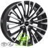 JH H952 8x18 5x114,3 ET45 DIA60,1 (BM)