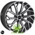 JH H960 8x18 5x112 ET35 DIA66,6 (BM)