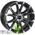 JH HP905 8x18 6x139,7 ET25 DIA106,1 (BMF)