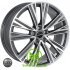 JH LB0171 8,5x20 5x112 ET42 DIA66,6 (GMF)