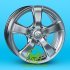 JT 1040 7x16 4x98 ET40 DIA67,1 (HB)