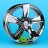 JT 1304 6,5x16 5x114,3 ET40 DIA67,1 (HHB)