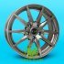 JT 1569 8x18 5x114,3 ET40 DIA73,1 (EP)