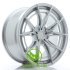 Japan Racing JR50 9,5x19 5x112 ET35 DIA72,6 (gloss black)