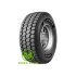 Jinyu S1 Sport SUV 235/45 ZR19 99Y XL