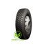 Jinyu JD575 (ведущая) 215/75 R17,5 128/126M 3PMSF 16PR