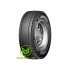 Jinyu JD577 (ведущая) 315/60 R22,5 152/148L 3PMSF