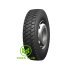 Jinyu JD755 (ведущая) 315/80 R22,5 156/150J 3PMSF 20PR