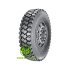 Jinyu JD756 (ведущая) 13 R22,5 156/150G 18PR