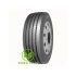 Jinyu JF568 (рулевая) 285/70 R19,5 150/148K 3PMSF
