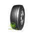 Jinyu JT560 (рулевая) 425/65 R22,5 165K 3PMSF