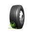 Jinyu JY598 (прицепная) 385/65 R22,5 164K 3PMSF