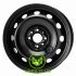 ALST (KFZ) 7680 6x15 4x98 ET44 DIA58,1 (black)