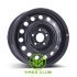 ALST (KFZ) 8755 Hyundai 6,5x16 5x114,3 ET46 DIA67,1 (black)