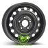 ALST (KFZ) 8756 Hyundai 6,5x16 5x114,3 ET45 DIA67,1
